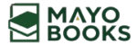 Mayo Books